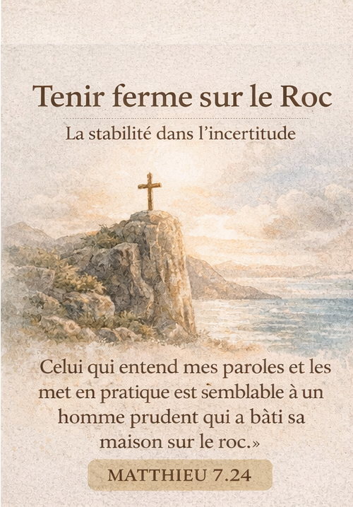 image de mathieu 7.24